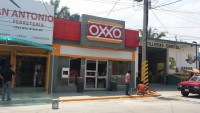 /album/tiendas-oxxo/oxxo-13-ote-jpg/